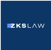 Zimmerman, Kiser & Sutcliffe, P.A. Logo